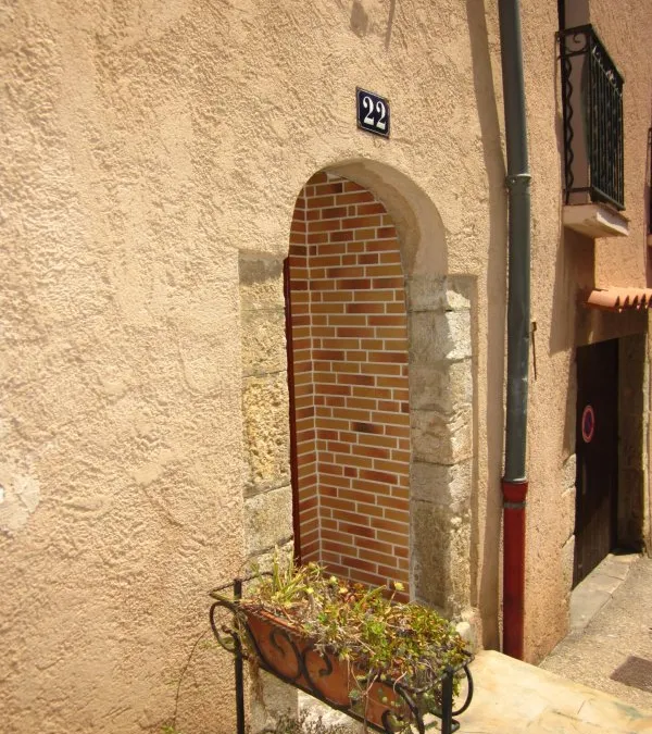 Photo 12