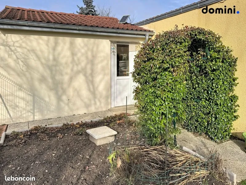 Photo 16