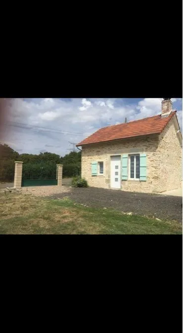 Photo 1