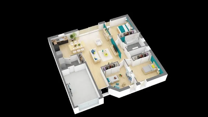Photo 3