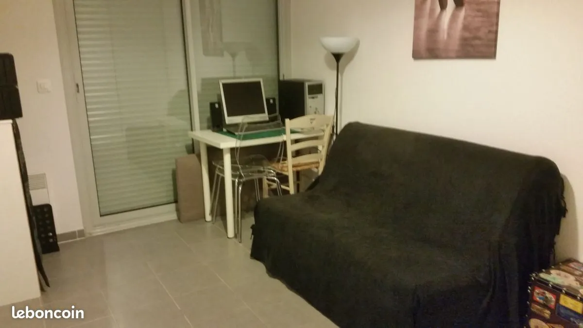 Photo 3
