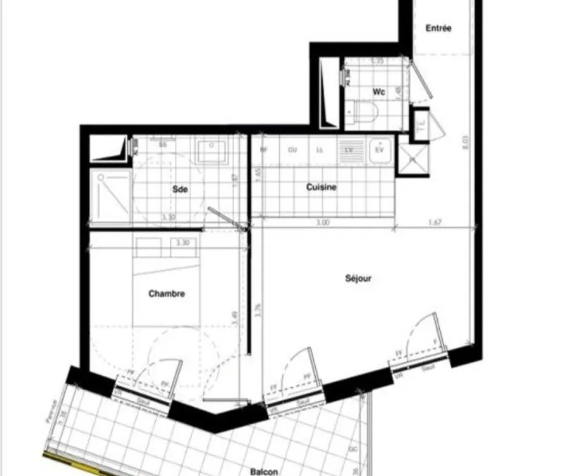 Photo 1