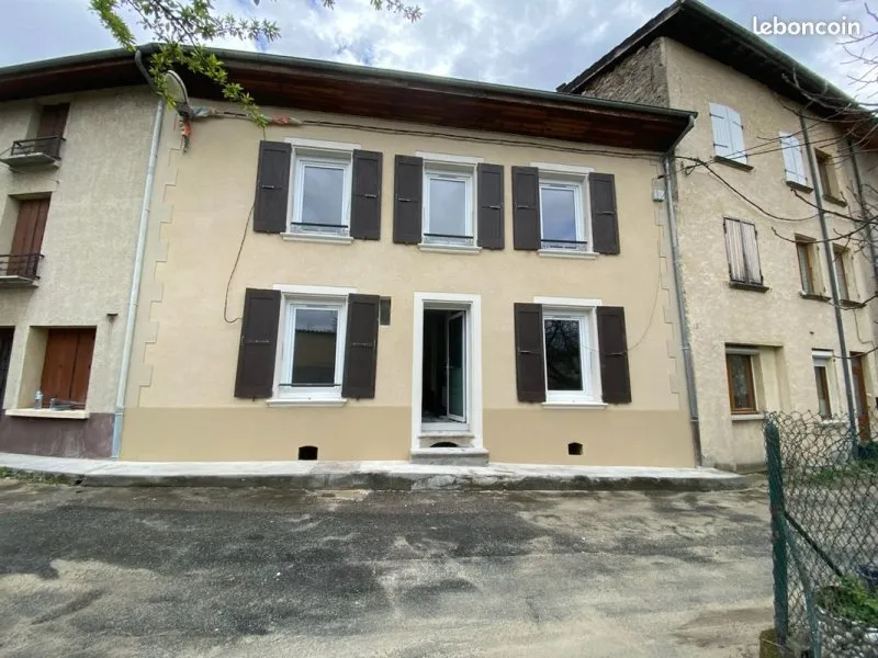 Photo 1