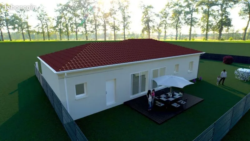 Photo 1