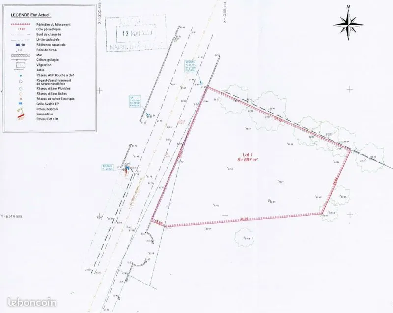 Photo 1