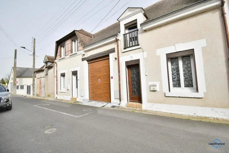 Photo 1