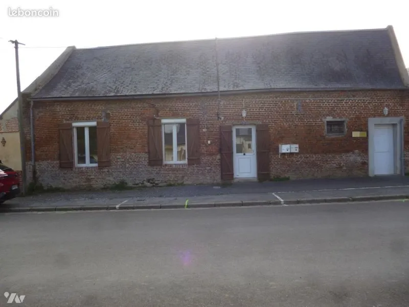 Photo 1