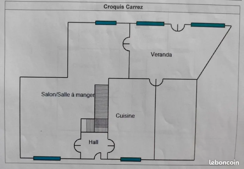 Photo 1