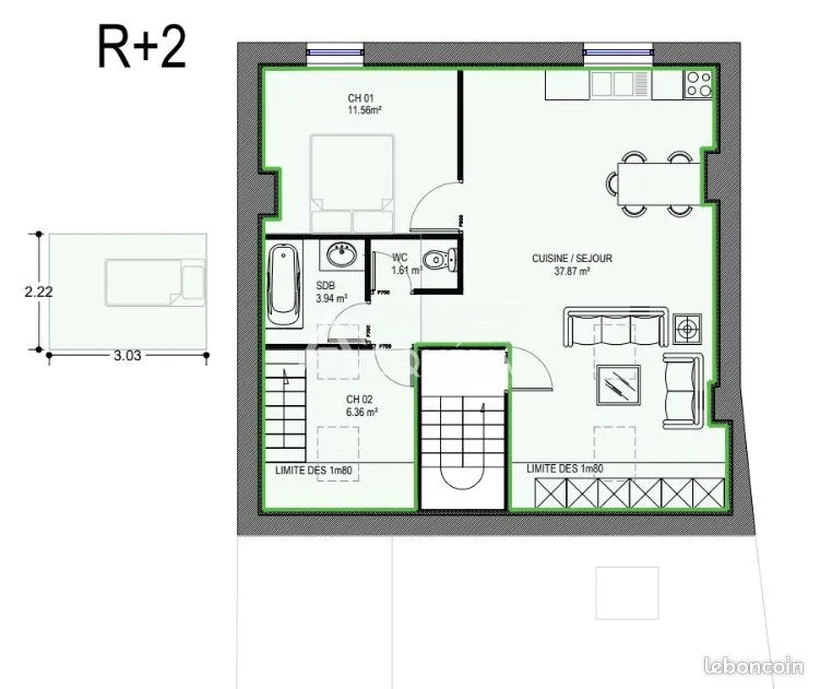 Photo 2