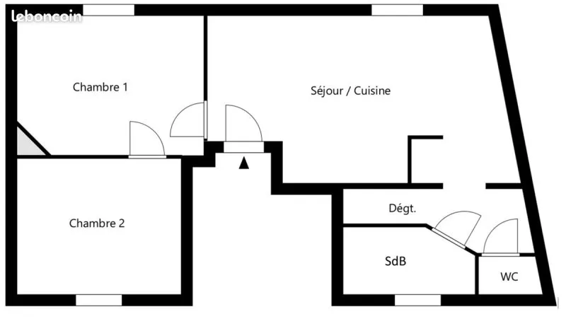 Photo 1