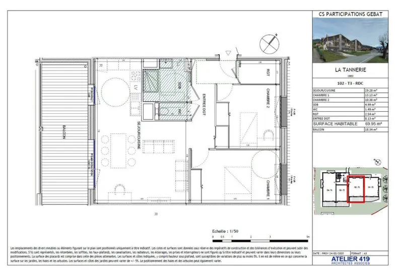 Photo 1