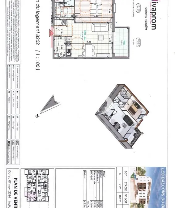 Photo 2
