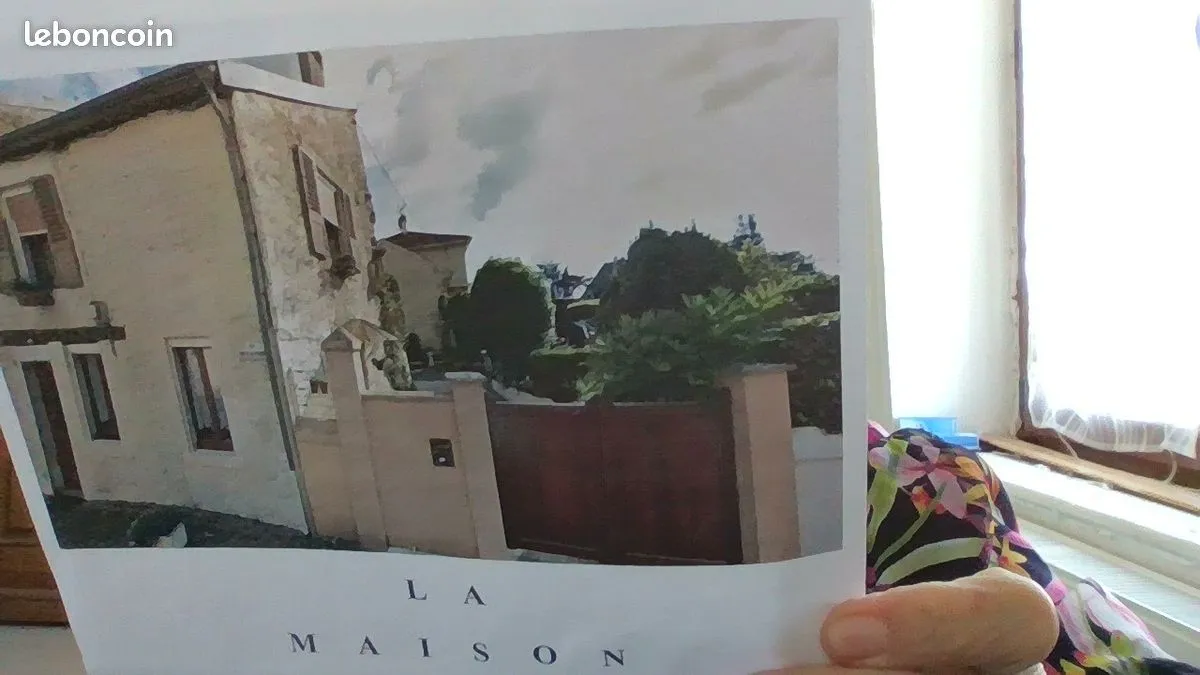 Photo 1