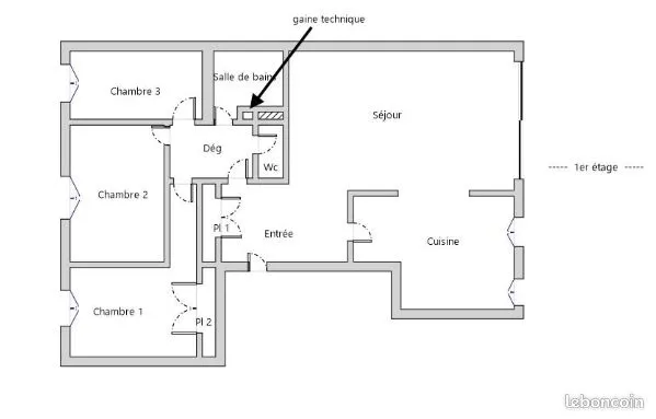 Photo 3