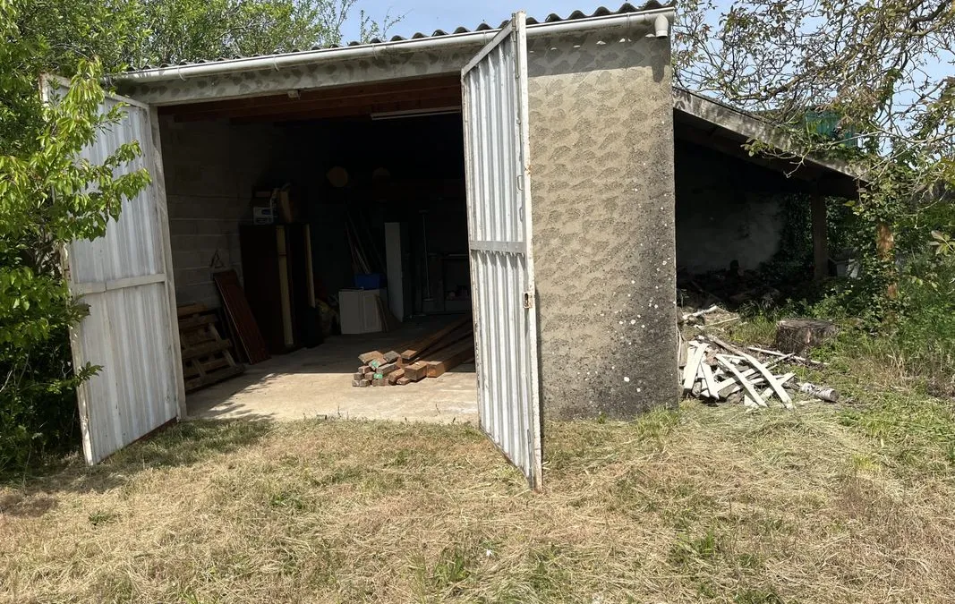 Photo 15