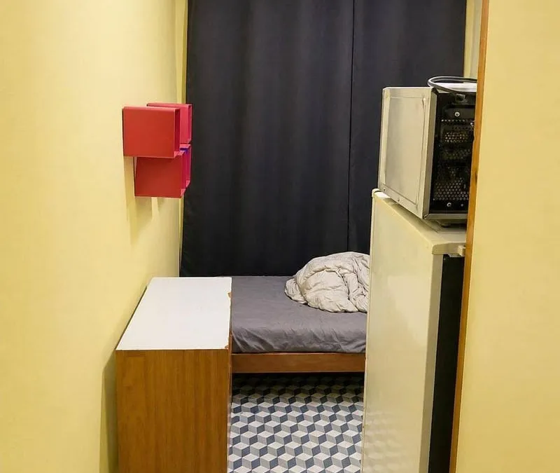 Photo 6