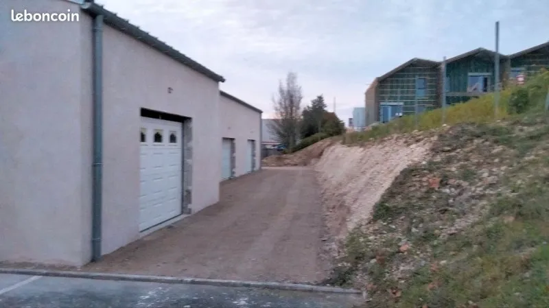 Photo 2