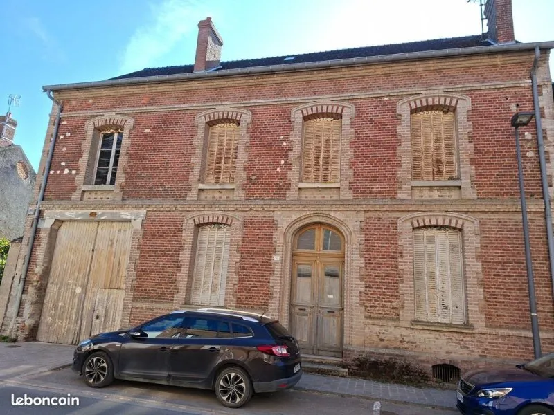 Photo 1