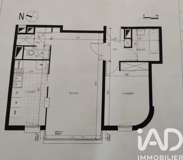 Photo 1