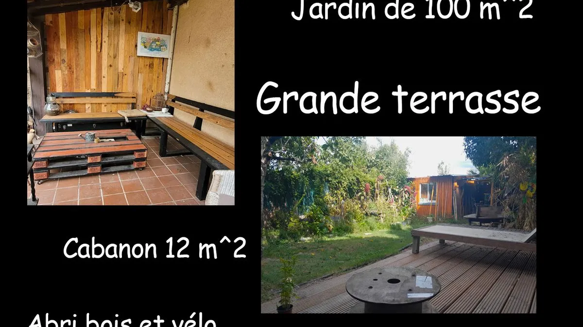 Photo 3