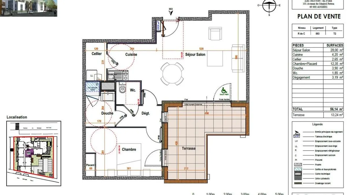 Photo 2