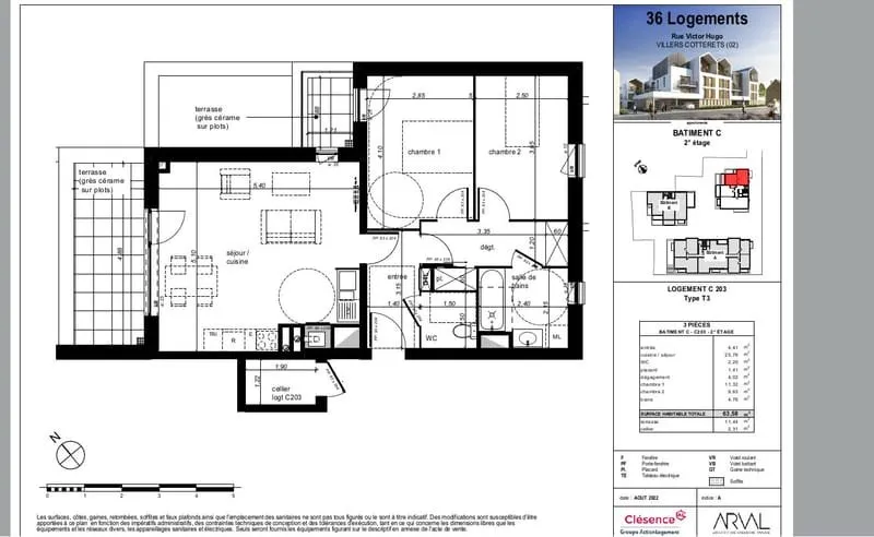 Photo 1
