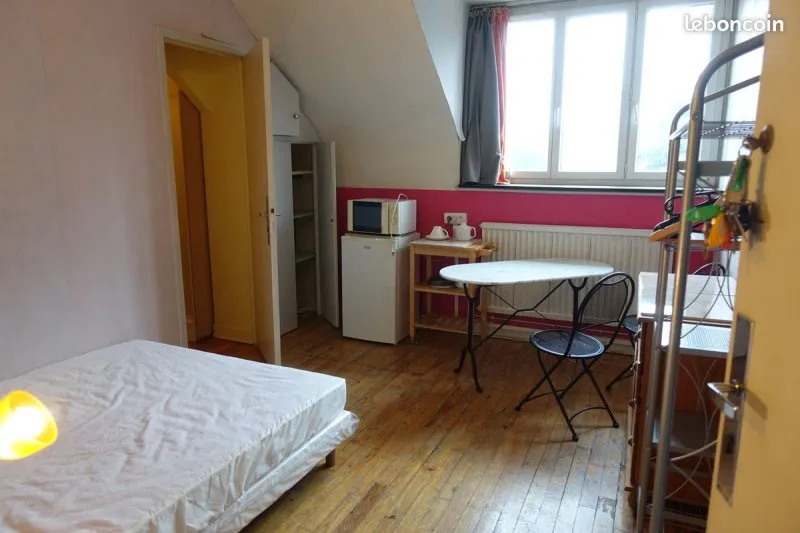 Photo 1