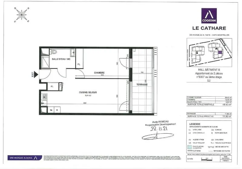Photo 1