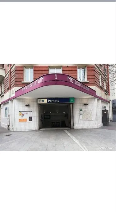 Photo 1