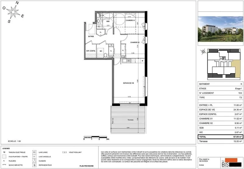 Photo 1