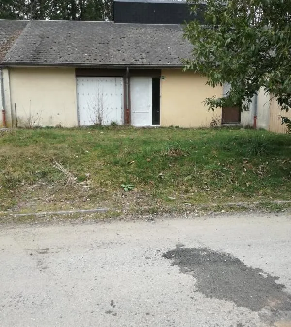 Photo 1