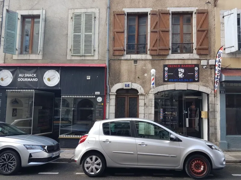Photo 1