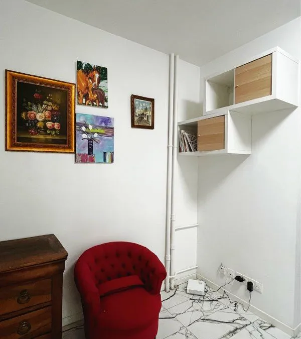 Photo 2