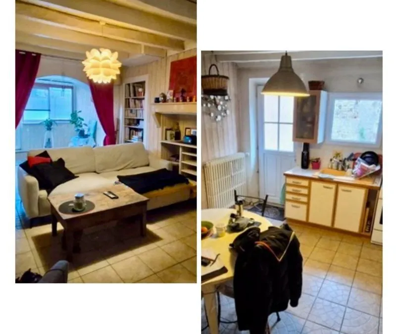 Photo 1