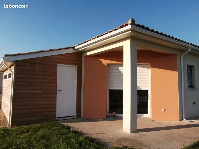 Photo 1