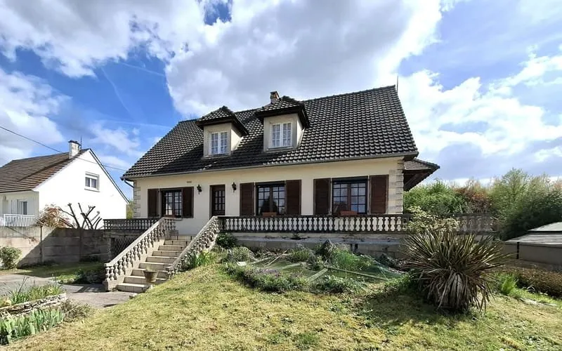 Photo 1