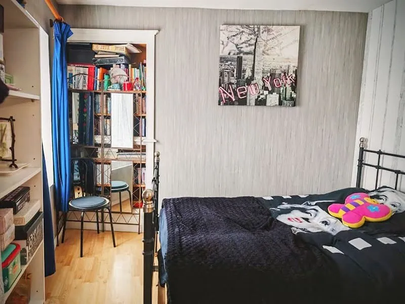 Photo 8