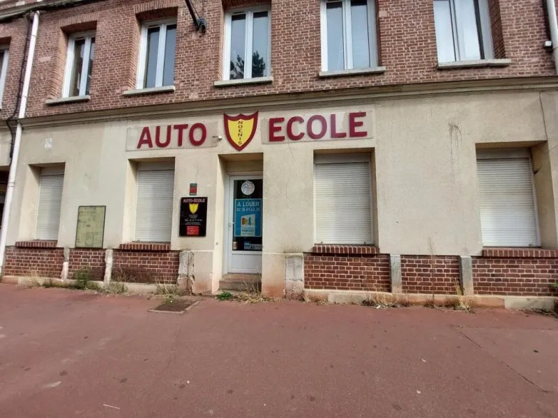 Photo 1