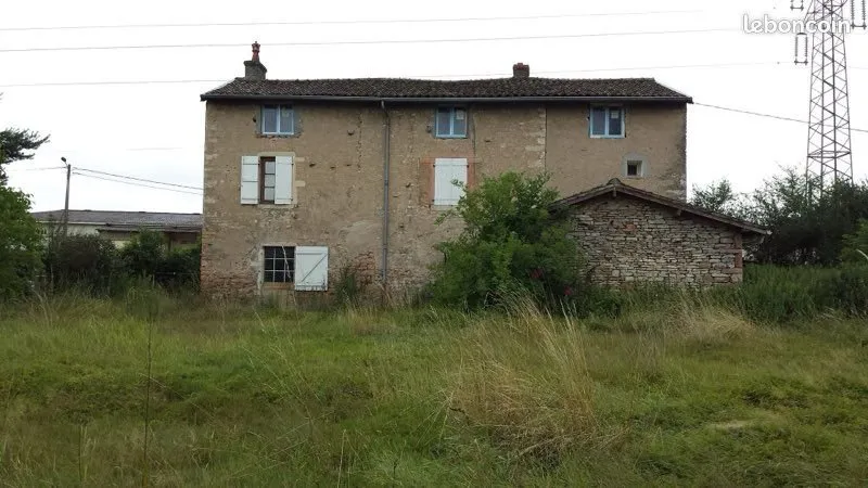 Photo 1
