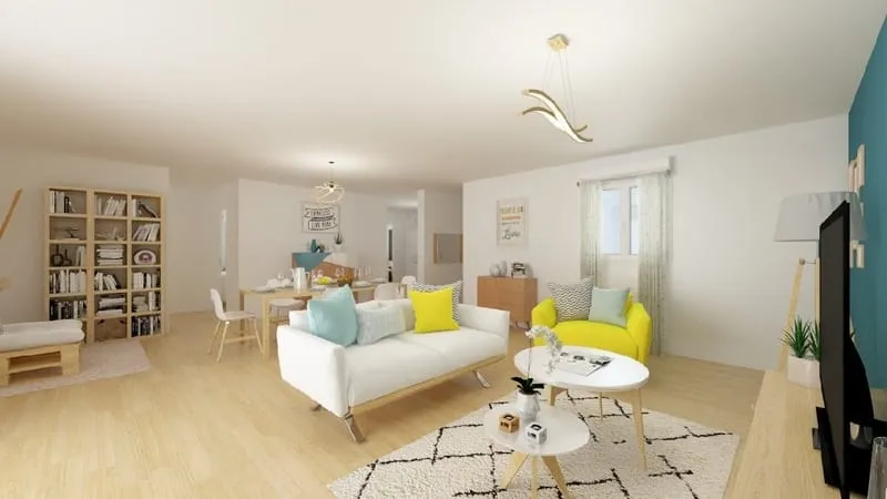 Photo 3