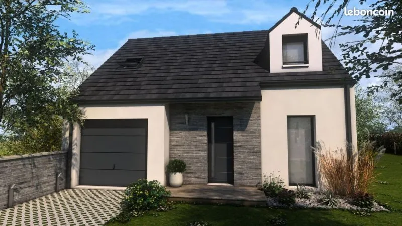 Photo 1