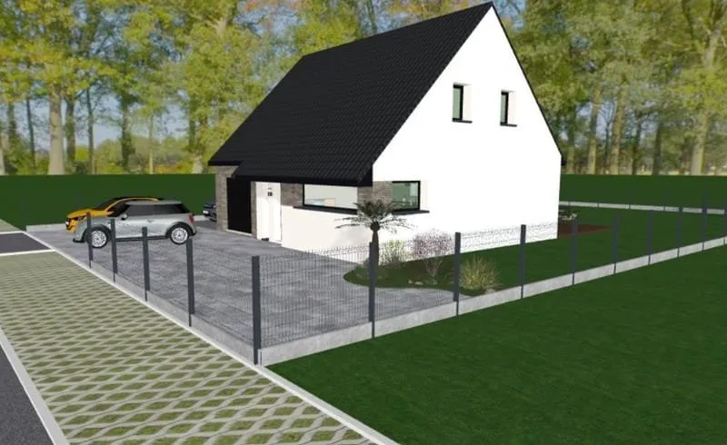 Photo 1