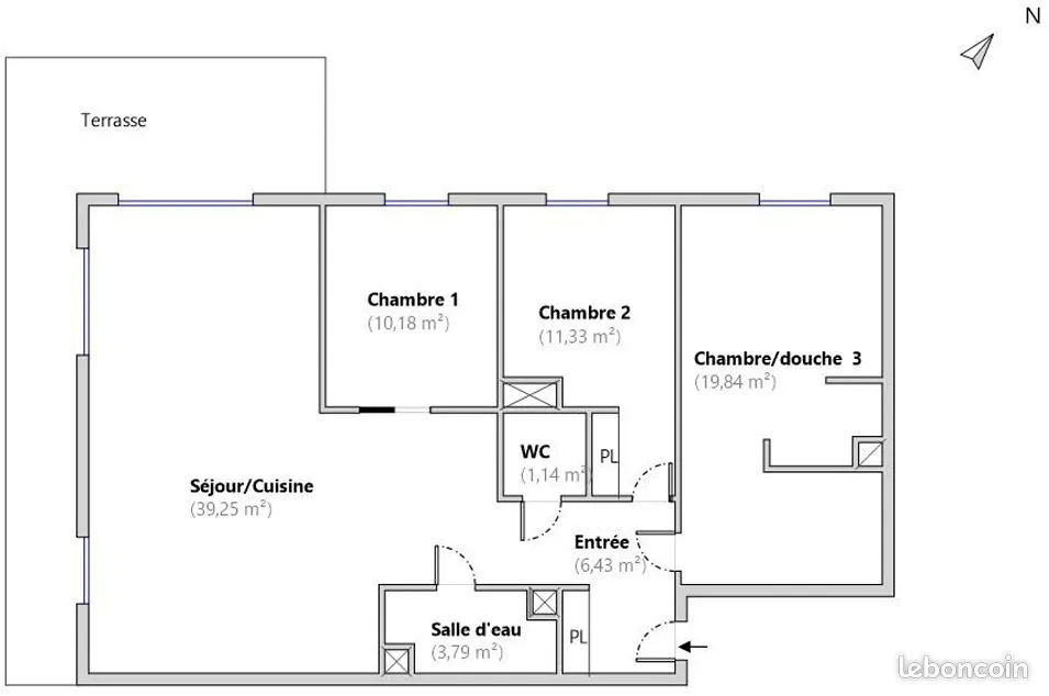 Photo 3