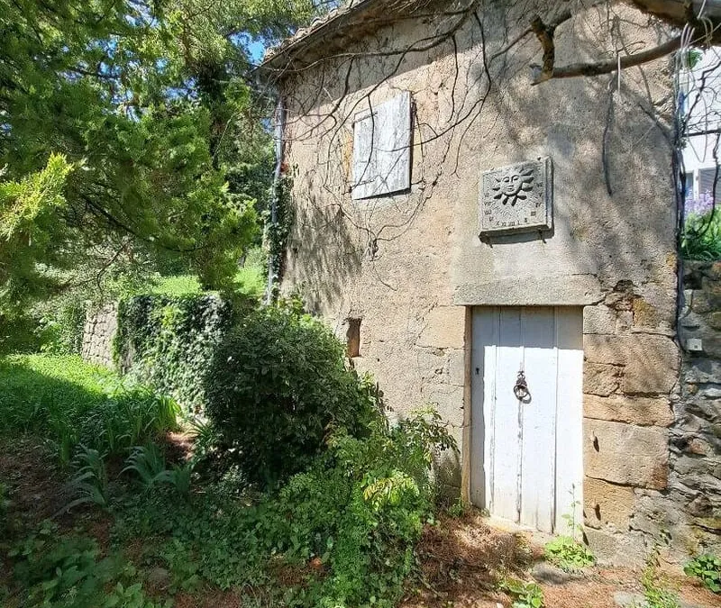 Photo 17