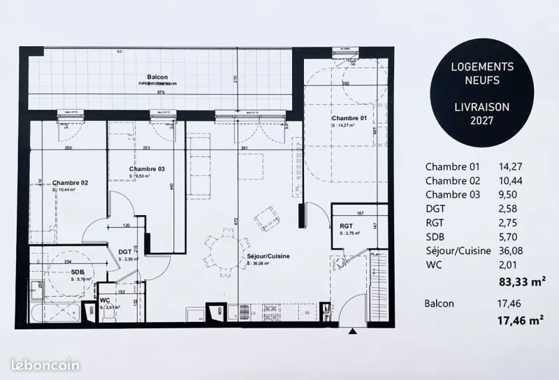 Photo 1