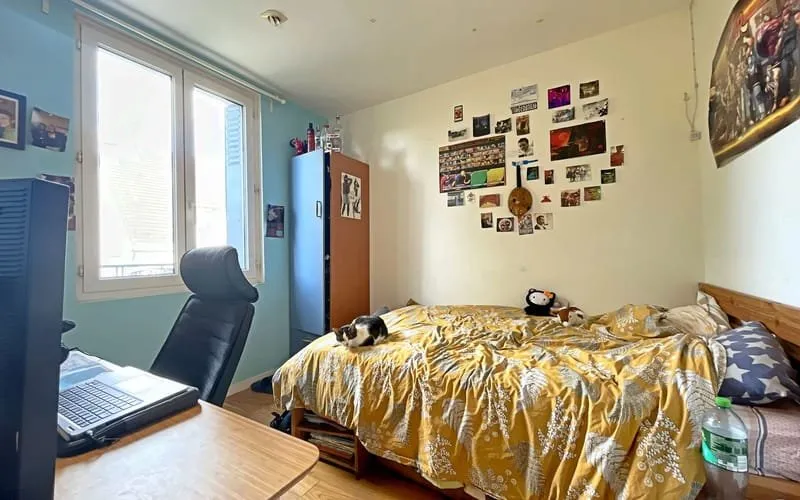 Photo 7