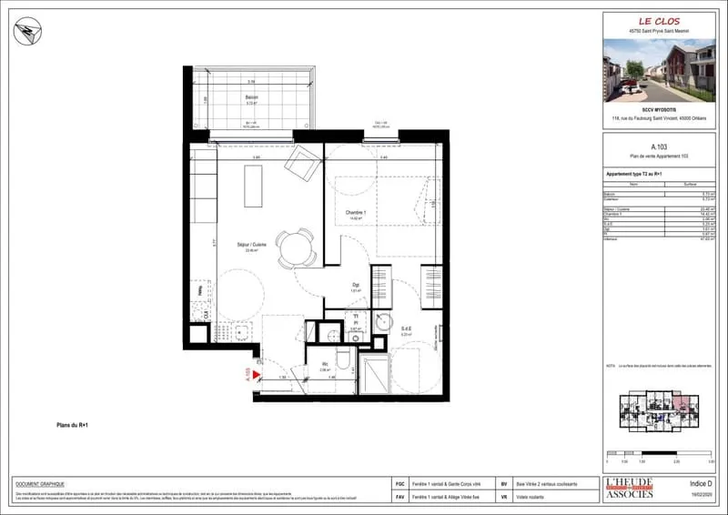 Photo 5