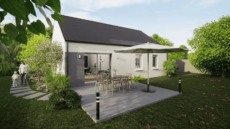 Photo 1