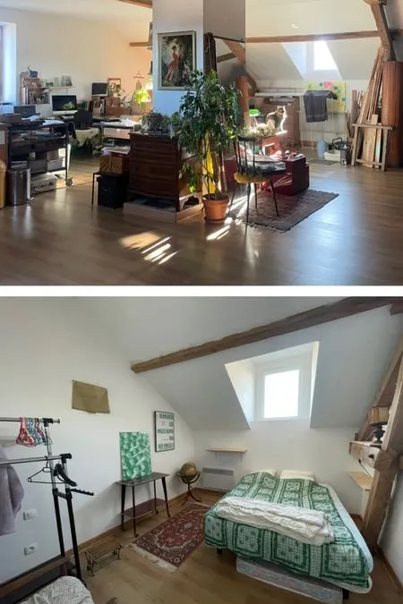 Photo 1