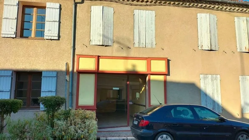 Photo 1